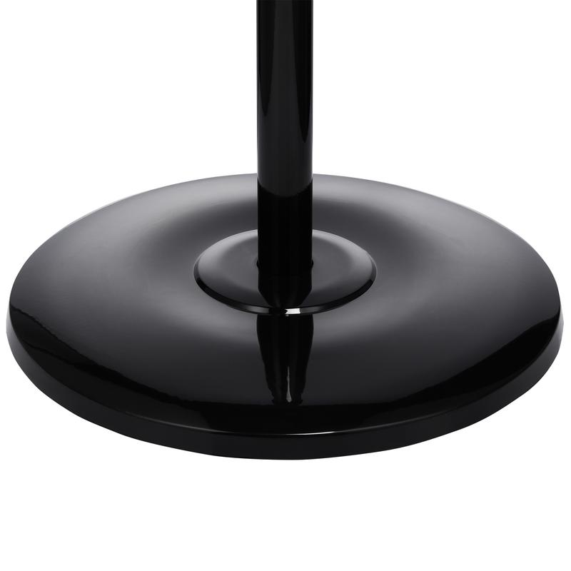 Вентилятор напольный BFF-860R Ballu НС-1236009