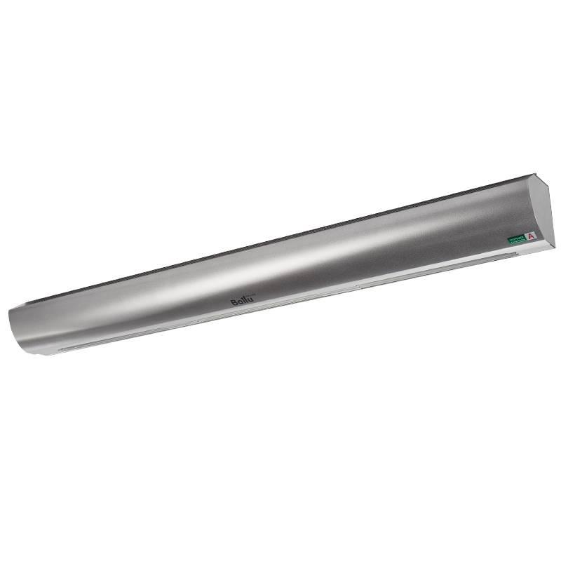 Завеса тепловая BHC-L15-S09-M (пульт BRC-S) Ballu НС-1485658