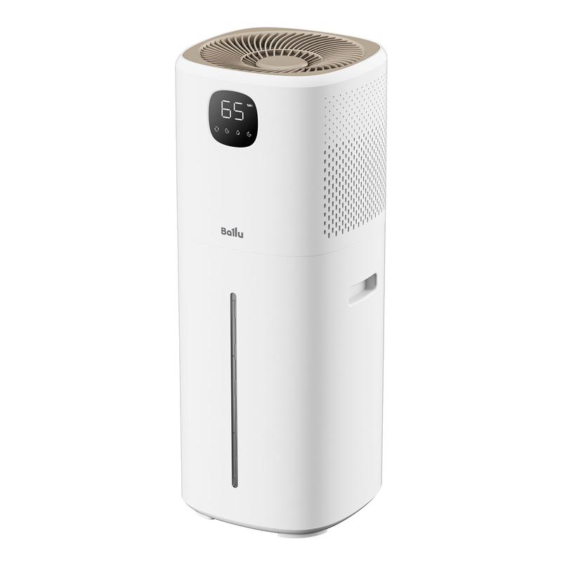 Увлажнитель традиционный UCC-260 Ballu НС-1516170