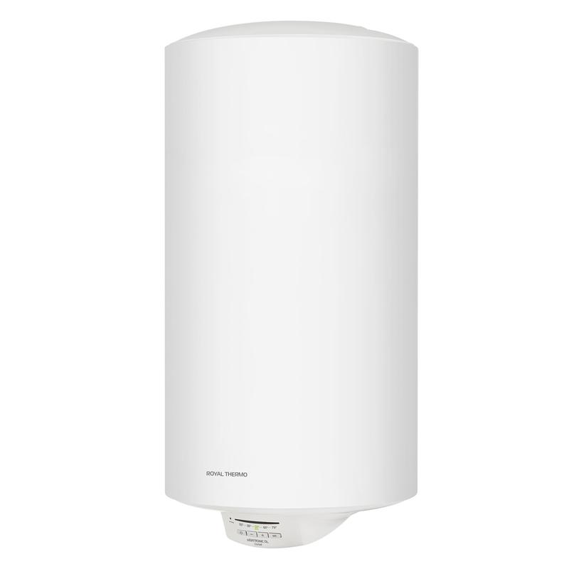 Водонагреватель RWH 100 Heatronic DL DryHeat Royal Thermo НС-1588115