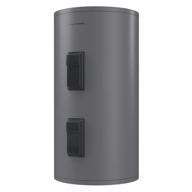 Водонагреватель RWH 300 XL Royal Thermo НС-1596122