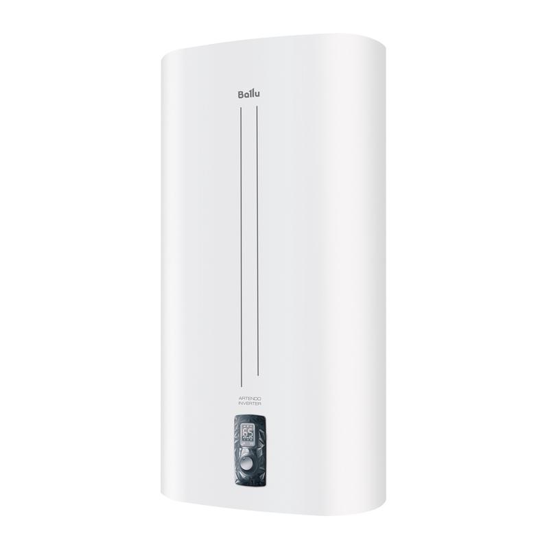 Водонагреватель BWH/S 80 Artendo Inverter Ballu НС-1605927