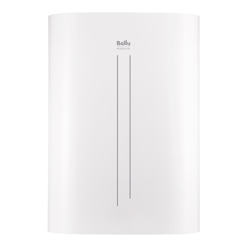 Водонагреватель BWH/S 80 Rodon SP Ballu НС-1602459