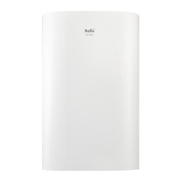 Водонагреватель BWH/S 80 Level PRO Ballu НС-1340303