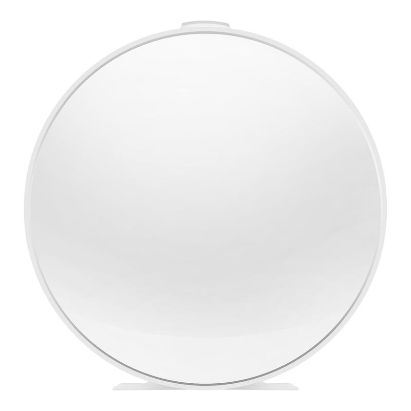 Водонагреватель BWH/S 80 Orfeus DH Ballu НС-1588111