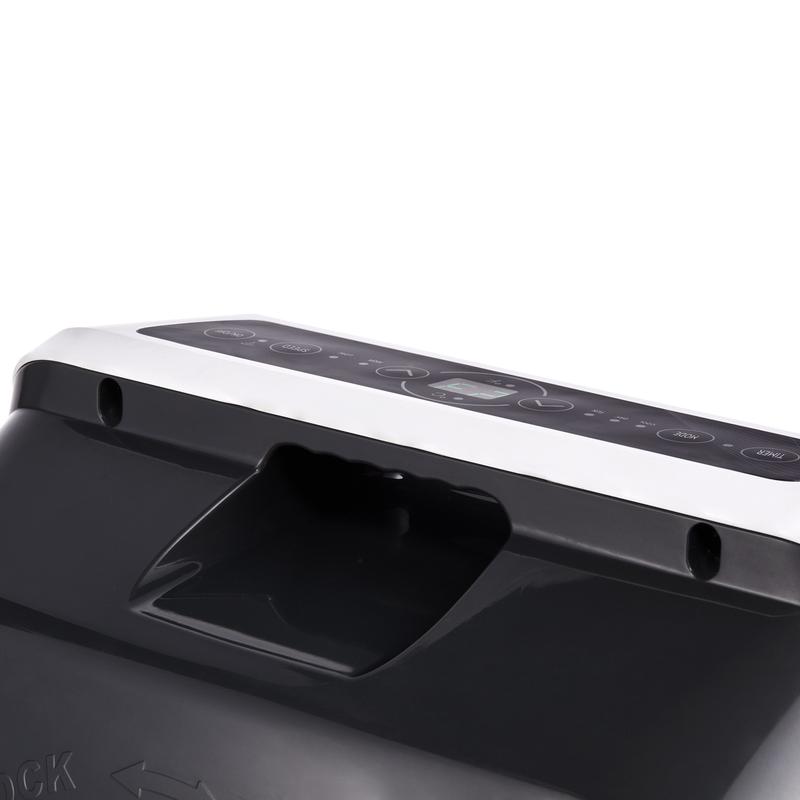 Кондиционер мобильный Aura BPAC-07 CP/N1_24Y Ballu НС-1594917