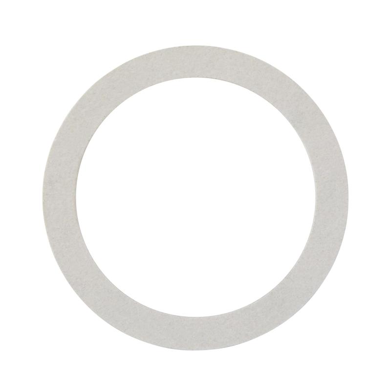 Прокладка ремонтная (белая) Royal Thermo НС-1131369