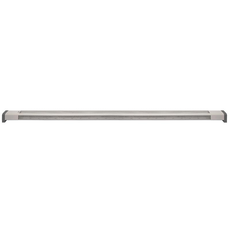 Конвектор электрический Plinth Compact BEC/PLC-150-600 Ballu НС-1646239