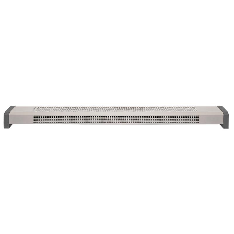 Конвектор электрический Plinth Compact BEC/PLC-80-300 Ballu НС-1646237