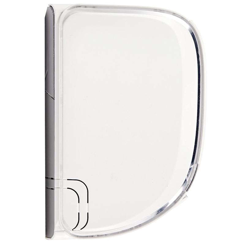 Сплит-система инверторного типа Lagoon DC BSDI-07HN8 комплект Ballu НС-1688027