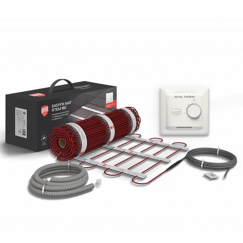 Комплект 