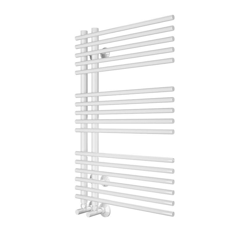 Полотенцесушитель Pino white П16 500х800 Royal Thermo НС-1434018
