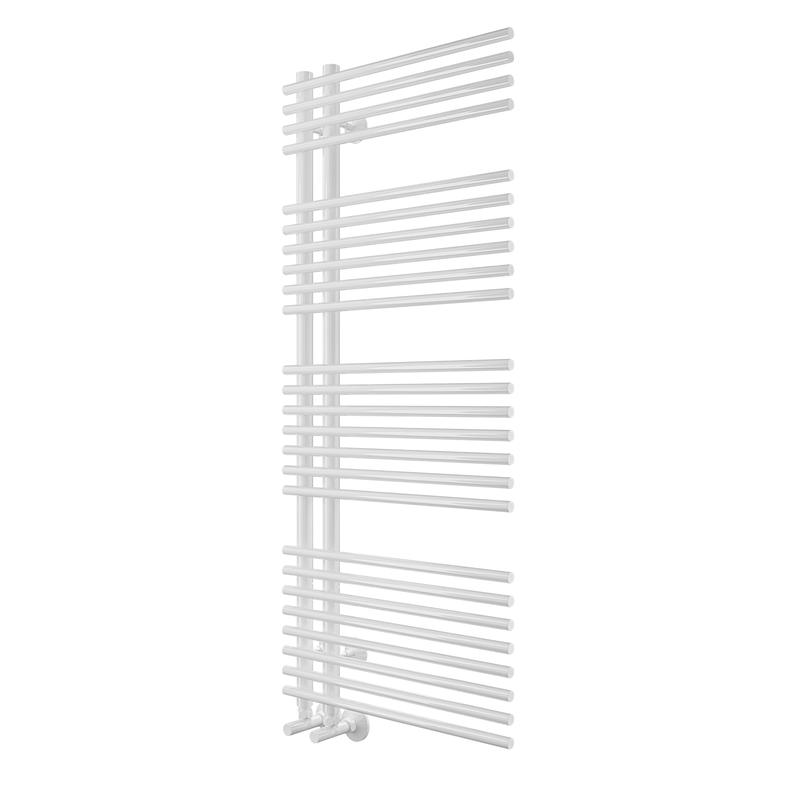 Полотенцесушитель Pino white П25 500х1200 Royal Thermo НС-1434030