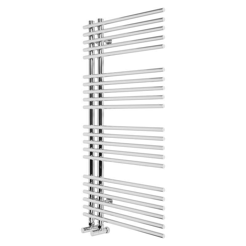 Полотенцесушитель Pino П21 500х1000 Royal Thermo НС-1434023