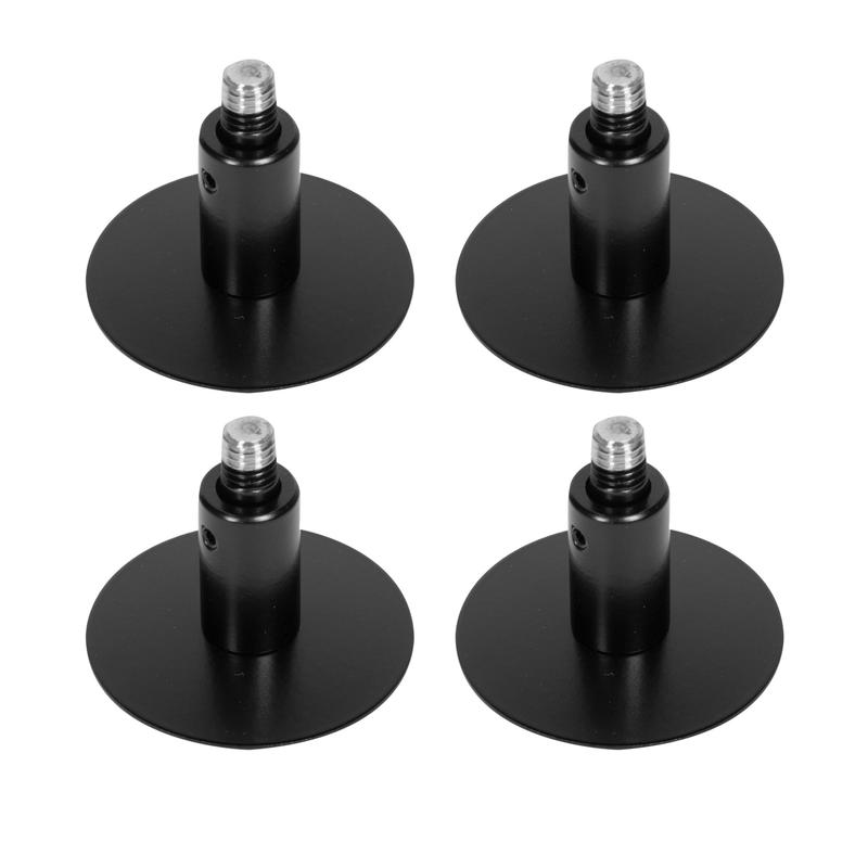 Полотенцесушитель Stato black П11 500х800 электро встроен. диммер Royal Thermo НС-1433968