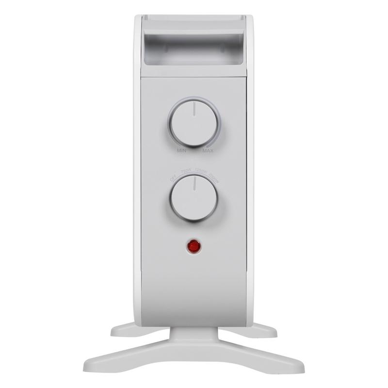 Конвектор электрический Boxy BEC/BMS-2000 Ballu НС-1700640