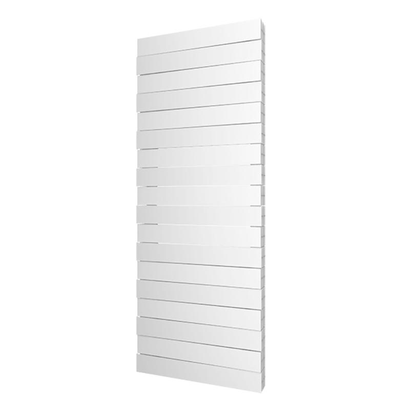 Радиатор PianoForte Tower 500 new 18 секц. биметал. Bianco Traffico Royal Thermo НС-1176342