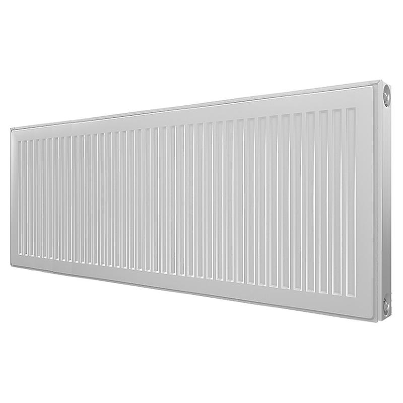 Радиатор панельный COMPACT C11-500-1500 RAL9016 Royal Thermo НС-1189474