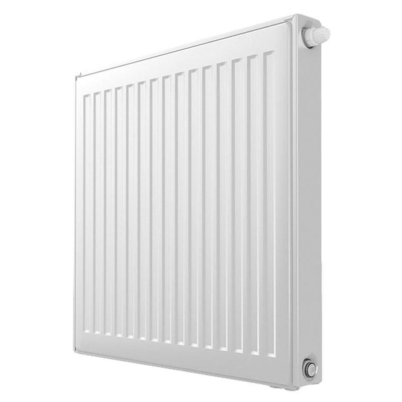Радиатор панельный COMPACT C33-500-2800 RAL9016 Royal Thermo НС-1190054