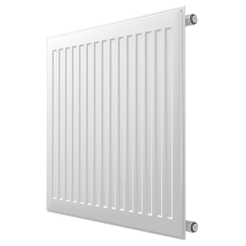 Радиатор панельный HYGIENE H10-500-1200 RAL9016 Royal Thermo НС-1190227
