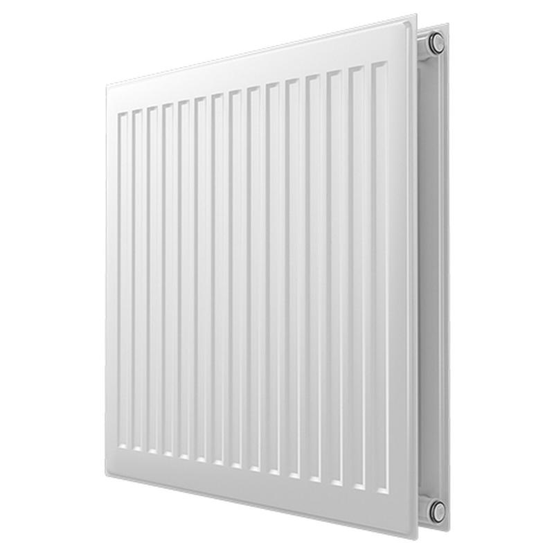 Радиатор панельный HYGIENE H20-300-900 RAL9016 Royal Thermo НС-1190386