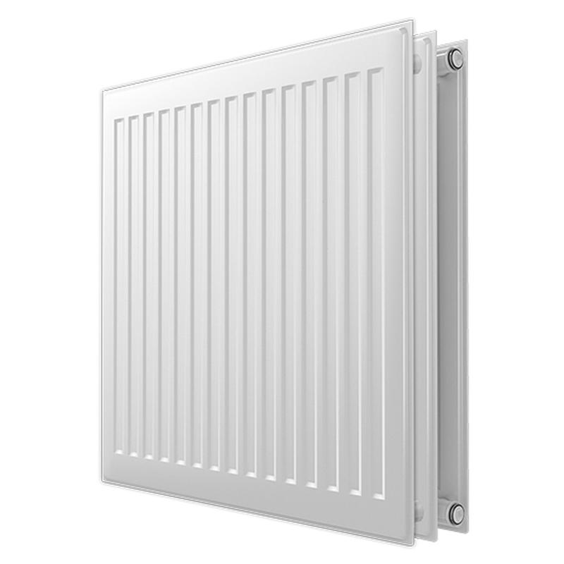 Радиатор панельный HYGIENE H30-600-2400 RAL9016 Royal Thermo НС-1190644