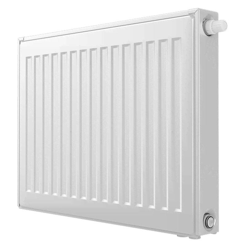 Радиатор панельный VENTIL COMPACT VC33-900-1000 RAL9016 Royal Thermo НС-1191467