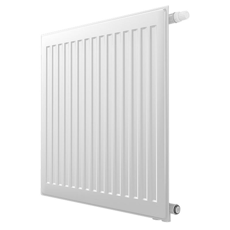 Радиатор панельный VENTIL HYGIENE VH10-300-700 RAL9016 Royal Thermo НС-1191518