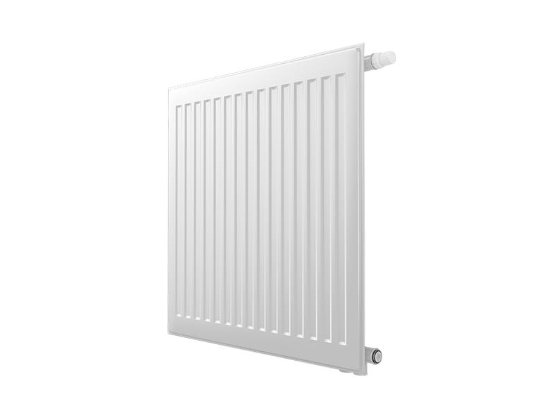 Радиатор панельный VENTIL HYGIENE VH10-600-3000 RAL9016 Royal Thermo НС-1191595