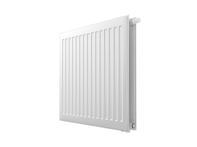 Радиатор панельный VENTIL HYGIENE VH20-200-900 RAL9016 Royal Thermo НС-1286279