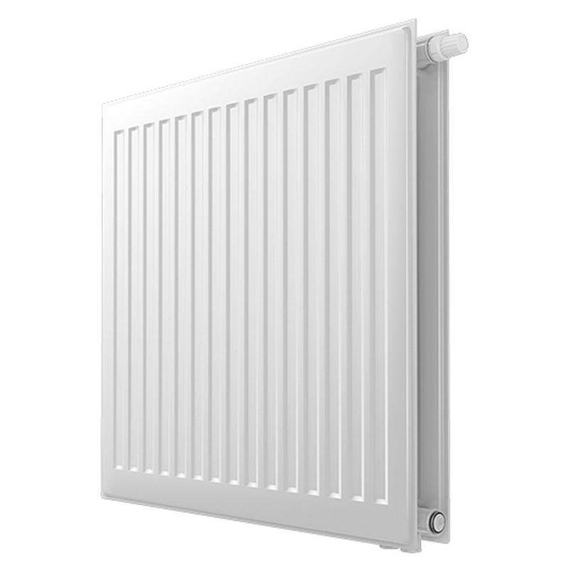 Радиатор панельный VENTIL HYGIENE VH20-300-2800 RAL9016 Royal Thermo НС-1191701