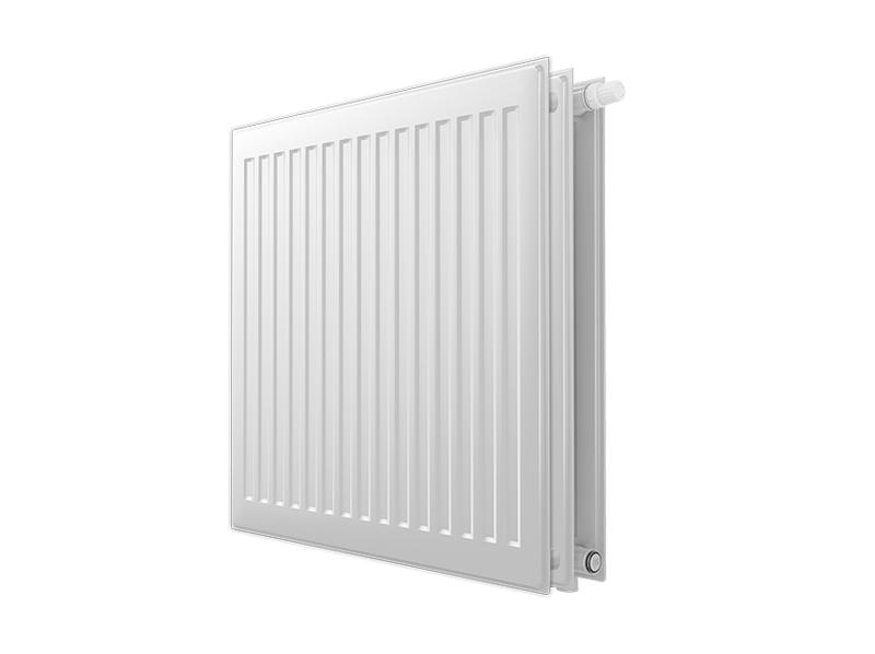 Радиатор панельный VENTIL HYGIENE VH30-200-1000 RAL9016 Royal Thermo НС-1286282