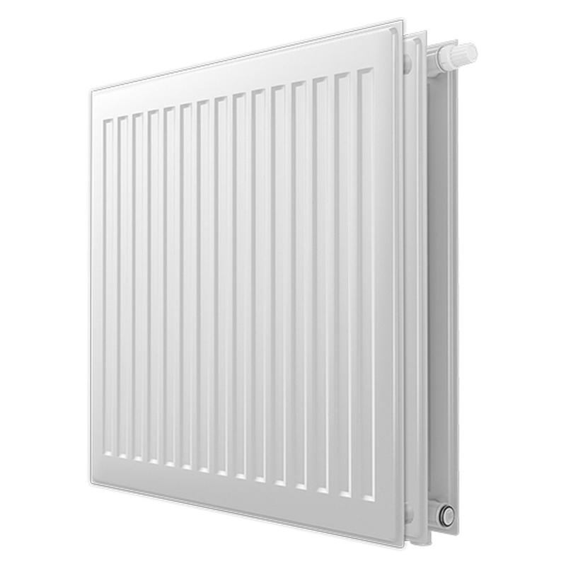 Радиатор панельный VENTIL HYGIENE VH30-600-700 RAL9016 Royal Thermo НС-1191977