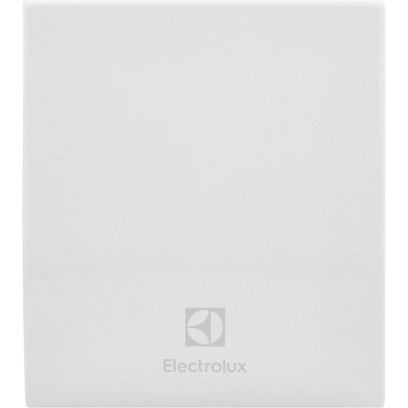 Вентилятор вытяжной MAGIC 100мм 85куб.м/ч EAFM-100 бел. Electrolux НС-1127165