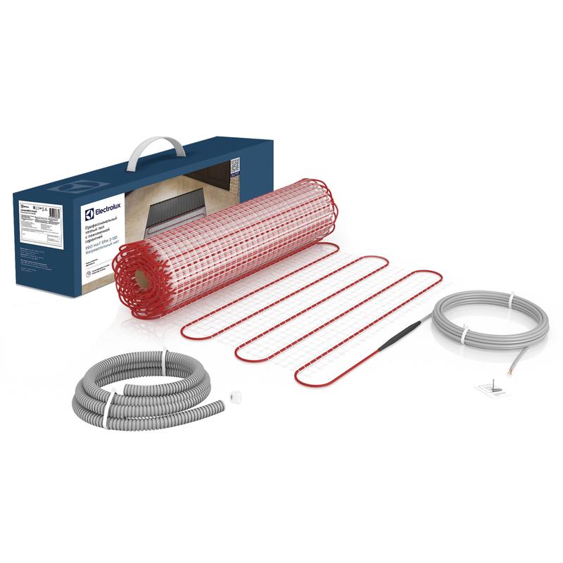 Комплект 