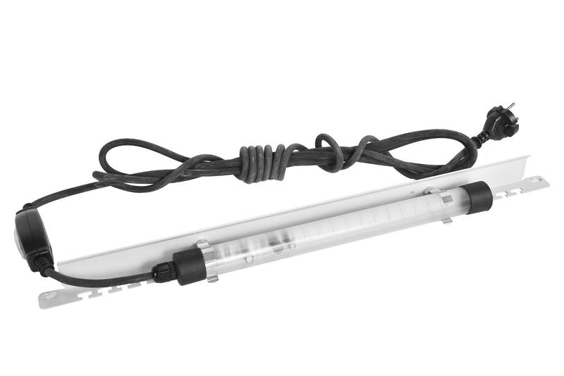Панель осветительная R-LED-220 Rem 1448887