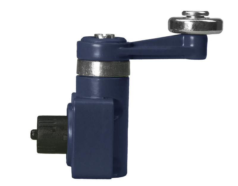 Консоль EMAS LD51REM121 Консоль EMAS LD51REM121