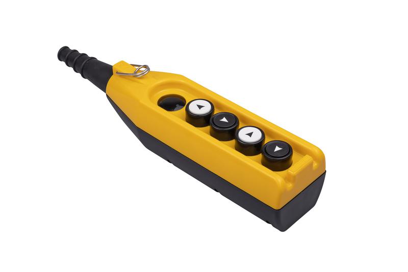 Пульт управления PV5T122 EMAS PV5T122 Пульт управления PV5T122 EMAS PV5T122