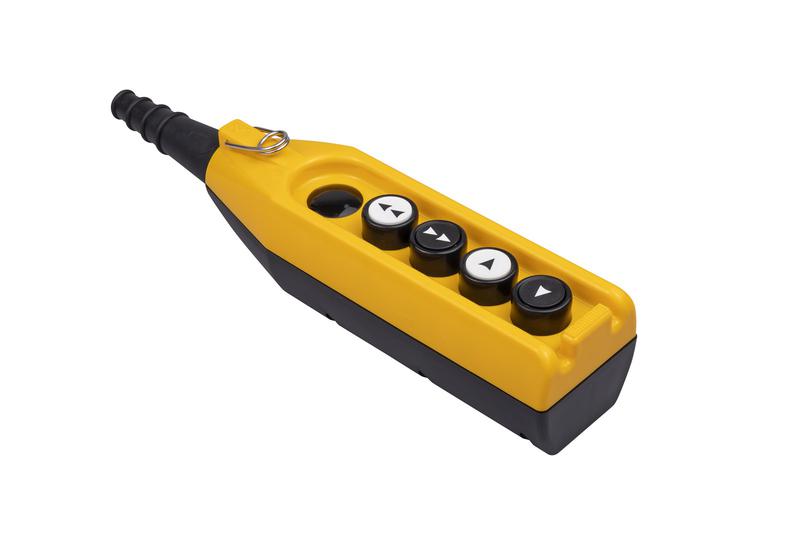 Пульт управления PV5T142 EMAS PV5T142 Пульт управления PV5T142 EMAS PV5T142