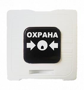 Элемент дистанционного управления ИР 513-10 