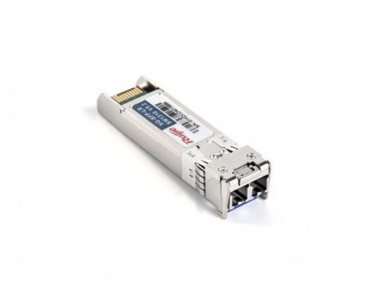 Трансивер 1Гб одномод 80км Ruijie RG-MINI-GBIC-ZX80-SM1550