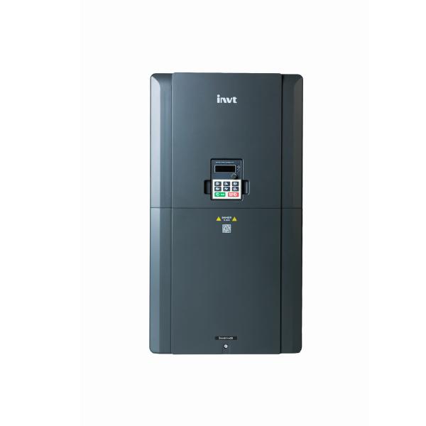 Преобразователь частоты GD20-045G-4 45кВт 380В INVT 90001-01321