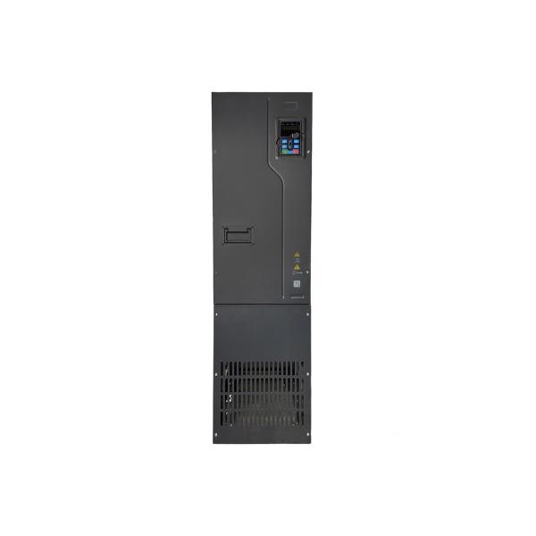 Преобразователь частоты GD270-185-4-L1 185кВт 380В встроенный DC дроссель INVT 11001-02124
