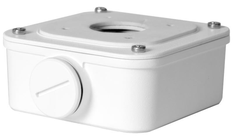 Коробка монтажная Rvi RVi-2BMB-14 Коробка монтажная Rvi RVi-2BMB-14