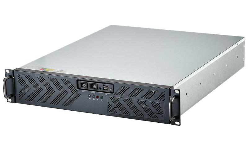 Видеосервер Rvi RV-SE2600 Оператор ECO