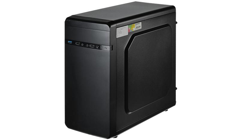 Станция рабочая Rvi RV-WS0320 Оператор ECO