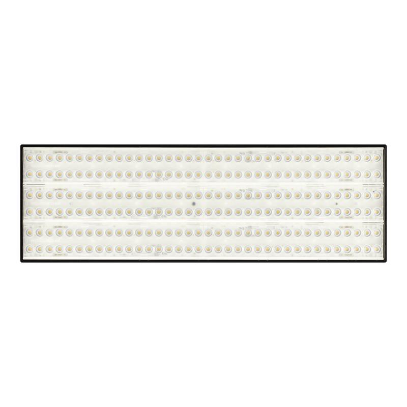 Светильник светодиодный SM505T LED90S/840 PSU WB BK Philips 910500459688