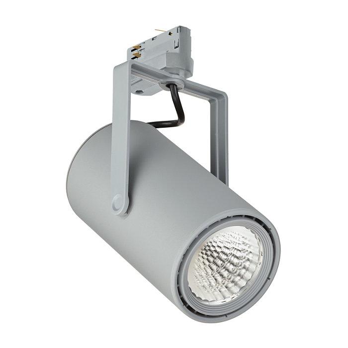 Светильник светодиодный ST320T LED17S/830 PSU WB SI Philips 910771118697