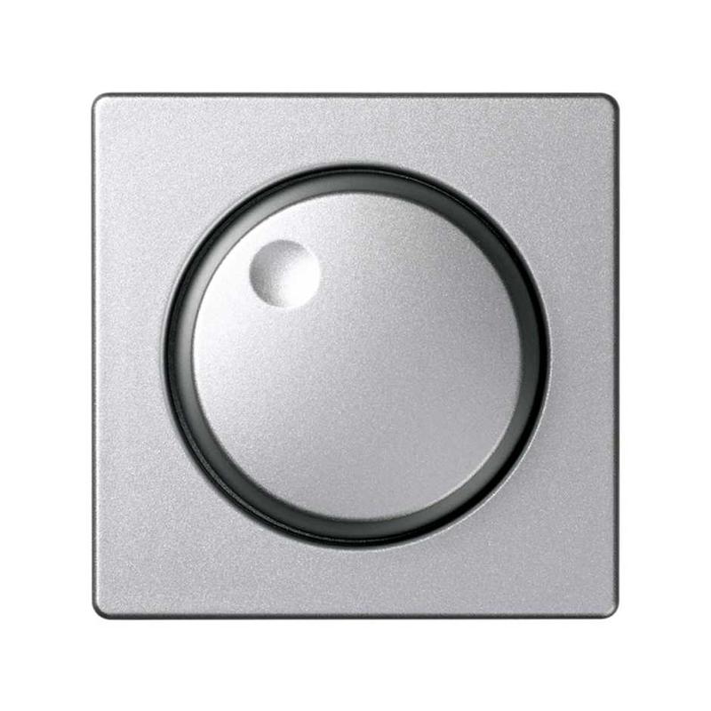 Накладка на 75311; 75313; 75314; 75319-39 Simon82 Detail алюм. 82054-93