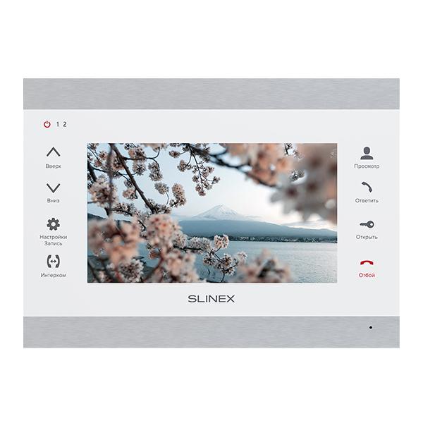 ������������ SL-07�HD ������./���. Slinex ��-00002223